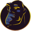 Donbet Casino Logo